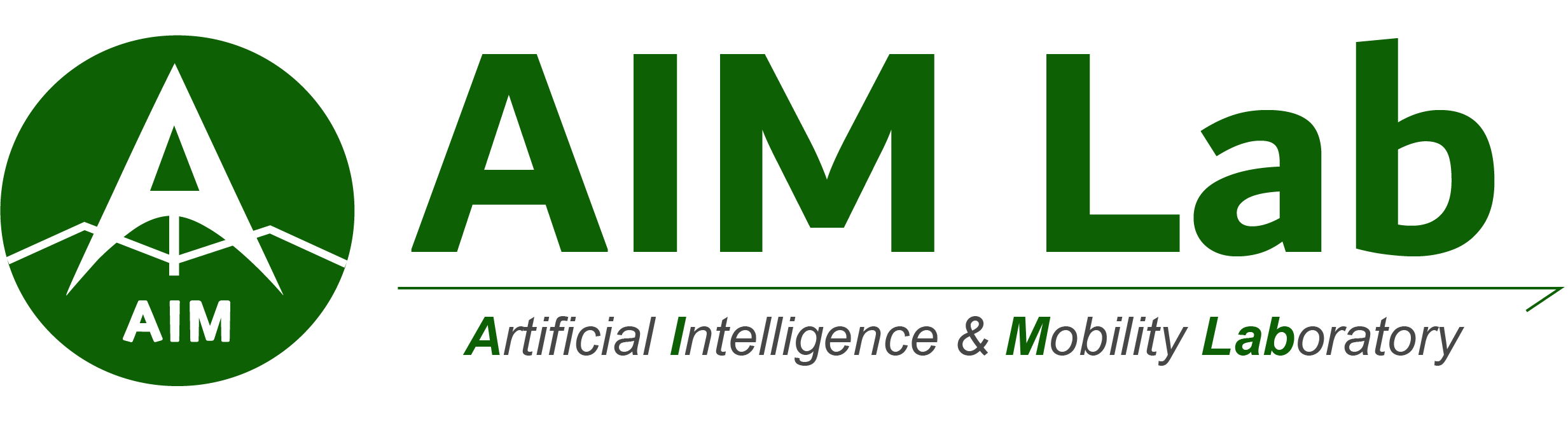 AIM Lab
