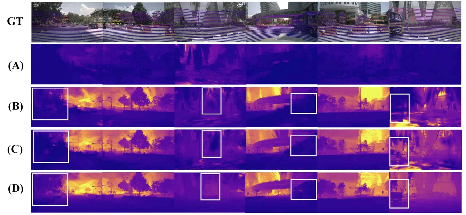 Real-3DGS: Sensor Fusion-based Realistic Scale Environmental Modeling for Simulation of Autonomous Driving — overview figure