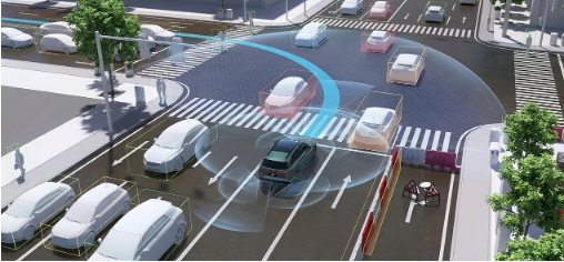 End-to-End Autonomous Driving research overview